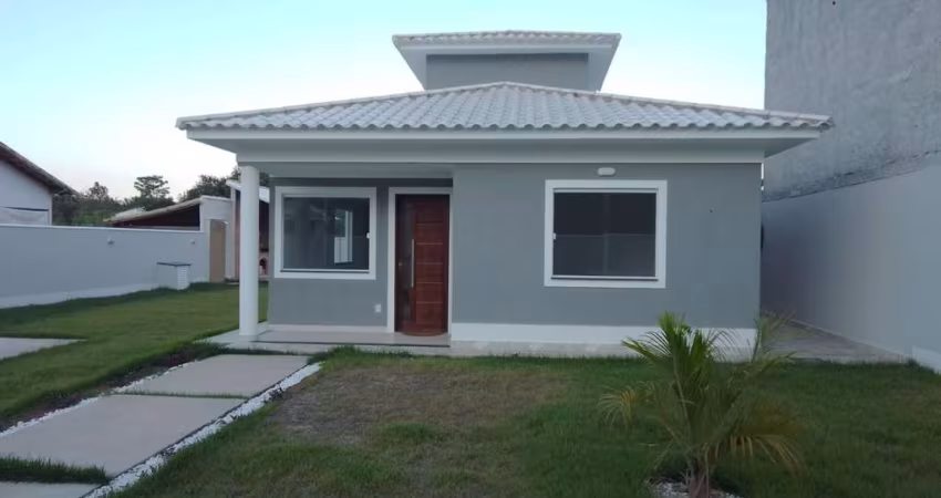 3DORMITORIOS 1SUÍTE 1ªLOCAÇAO(RV-566)