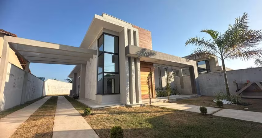 3DORMITÓRIOS 1SUITE 2ªLOCAÇÃO(JAC262-25)