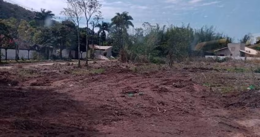 TERRENO RESIDENCIAL - UNIFAMILIAR(MA001-01)