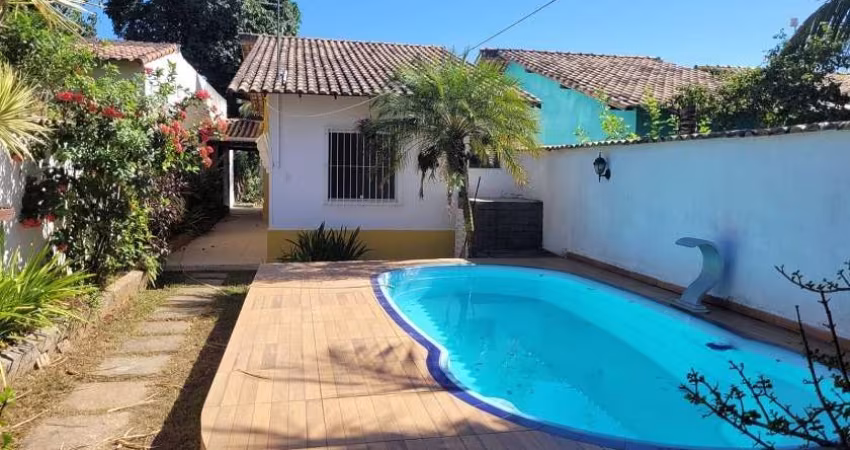 2DORMITORIOS 1 SUÍTE 2ªLOCAÇÃO(BC033-23.1)