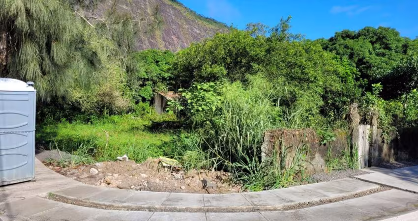 TERRENO RESIDENCIAL - UNIFAMILIAR(IV085-01)