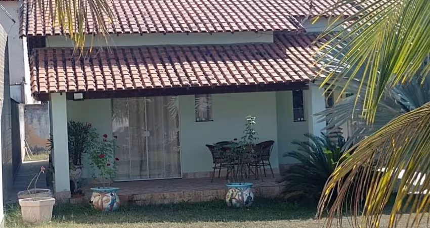 2DORMITORIOS 1SUÍTE 2ªLOCAÇÃO(JAL507-36)
