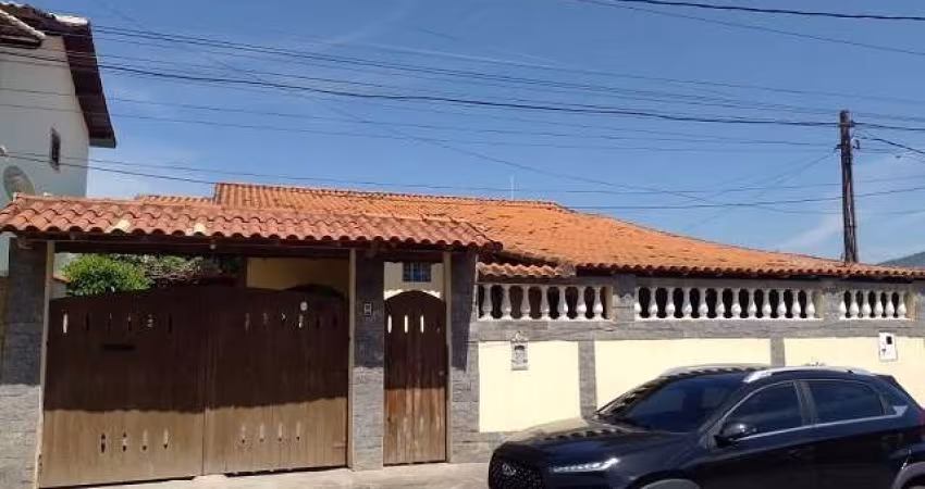 3DORMITORIOS 1 SUITE 2ªLOCAÇAO(JAL320-16)