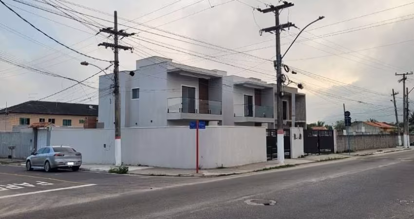 3DORMITORIOS 1SUITE 1ªLOCAÇÃO(BC099-13.101)
