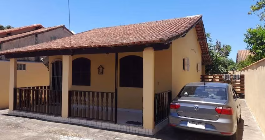 2DORMITORIOS  2ªLOCAÇÃO(JAC314-14)