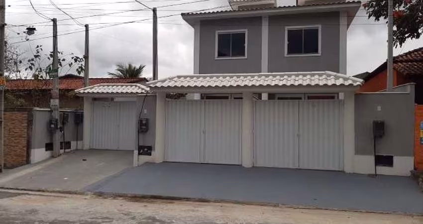 2DORMITORIOS 2SUITES 1ªLOCAÇÃO(JAL367-27.102)