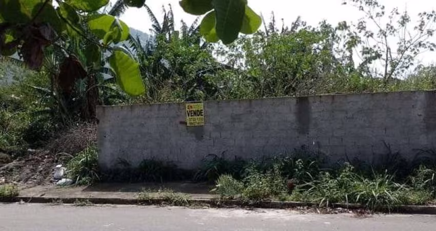 TERRENO RESIDENCIAL-MULTIFAMILIAR(BC067-04)