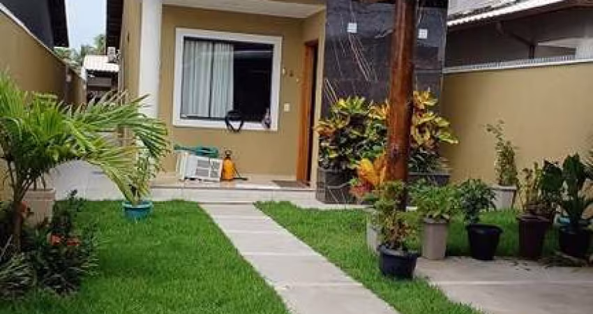 3DORMITORIOS 1SUITE 2ªLOCAÇAO(BC022-19.2)