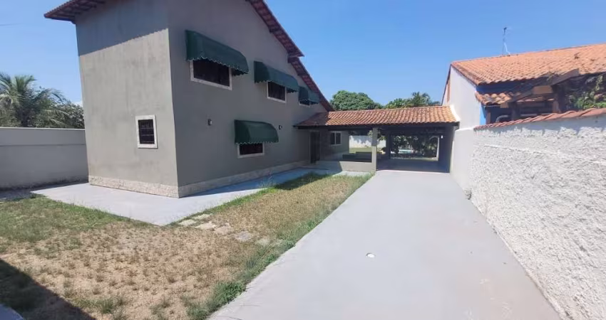 4DORMITORIOS 1SUITE 2ªLOCAÇÃO(BC094-06)