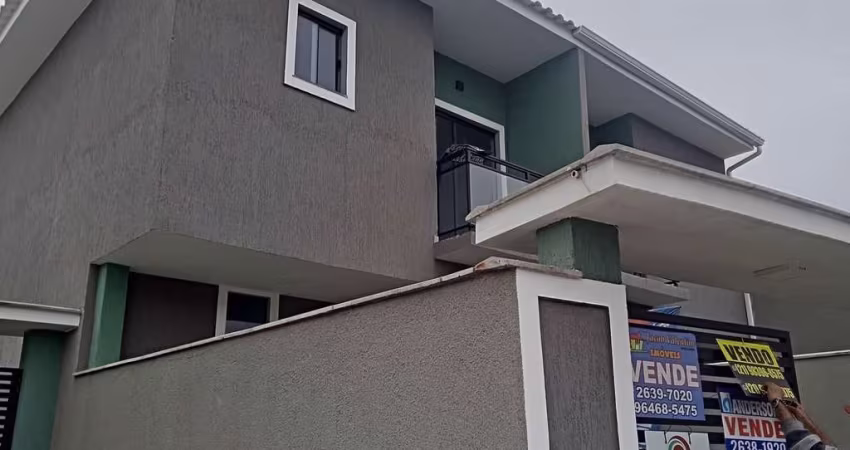 2SUITES 1ªLOCAÇAO(JAL458-03BLII.101)