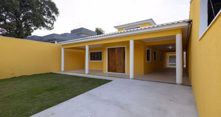 4DORMITORIOS 2SUITES 1ªLOCAÇÃO(IN017-26A2)