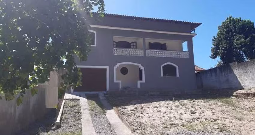 3DORMITORIOS 1SUITE 2ªLOCAÇAO(RC063-154)