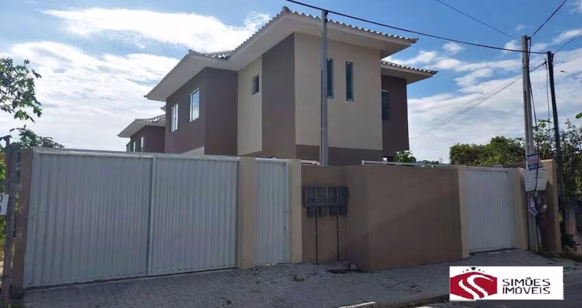 2DORMITORIOS 2SUITE 1ªLOCAÇÃO(IPB-170)