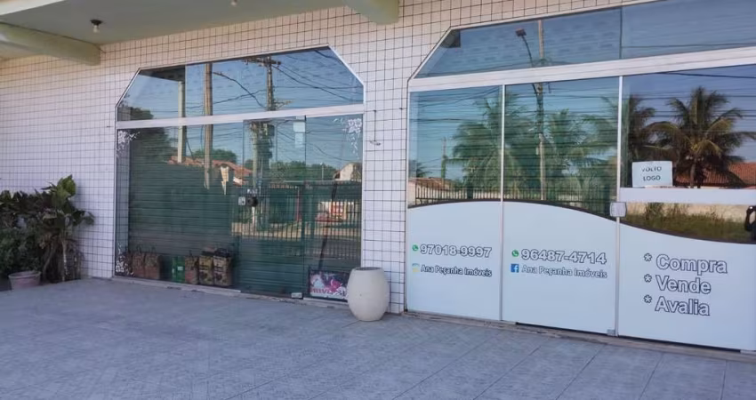 LOJA COMERCIAL(JAO583-15)