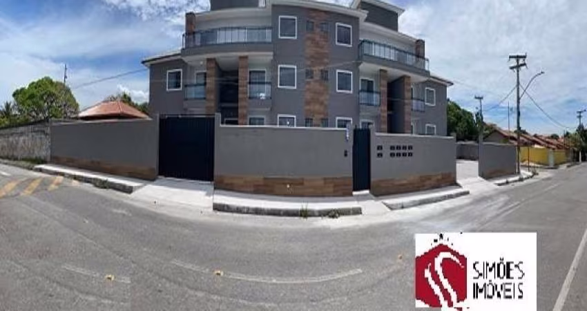 2DORMITÓRIOS 1SUÍTE 1ªLOCAÇÃO(JAO065-36.102)