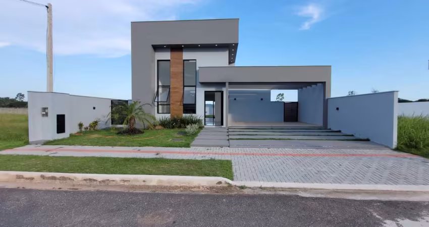 3DORMITORIOS 1SUITE 1ªLOCAÇÃO(CRS.K-004)