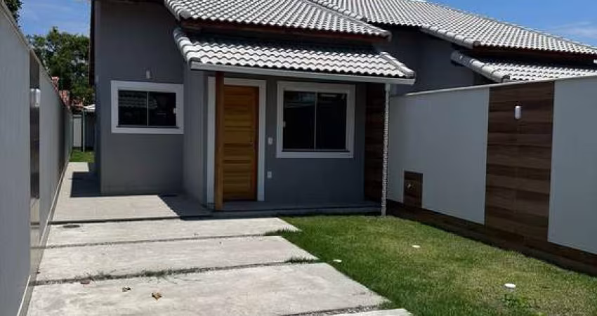 2DORMITÓRIOS 1SUITE 1ªLOCAÇÃO(JAL508-19.2)