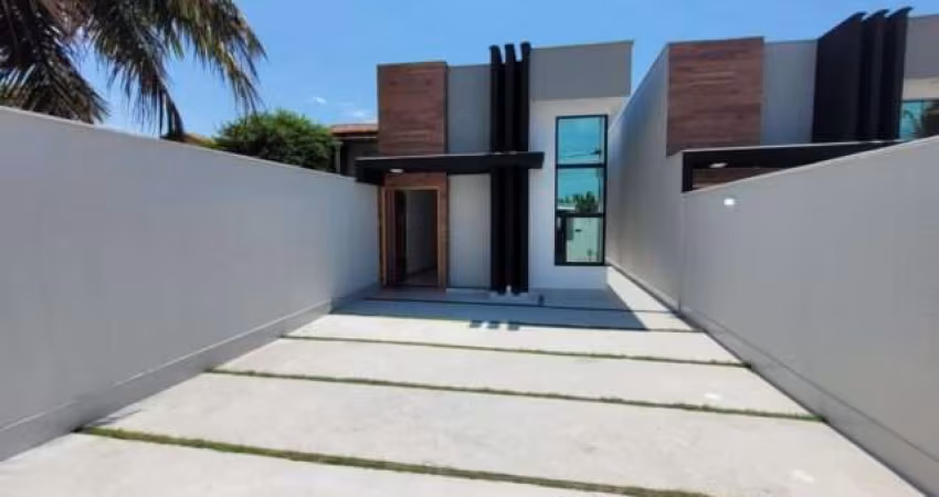 3DORMITORIOS 1SUITE 1ªLOCAÇÃO(JAC309-08.1)