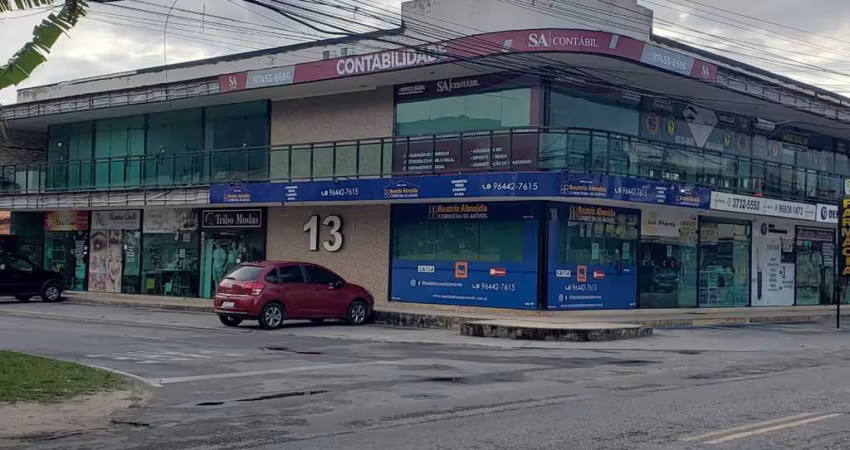 LOJA COMERCIAL(PI033-1A.6)