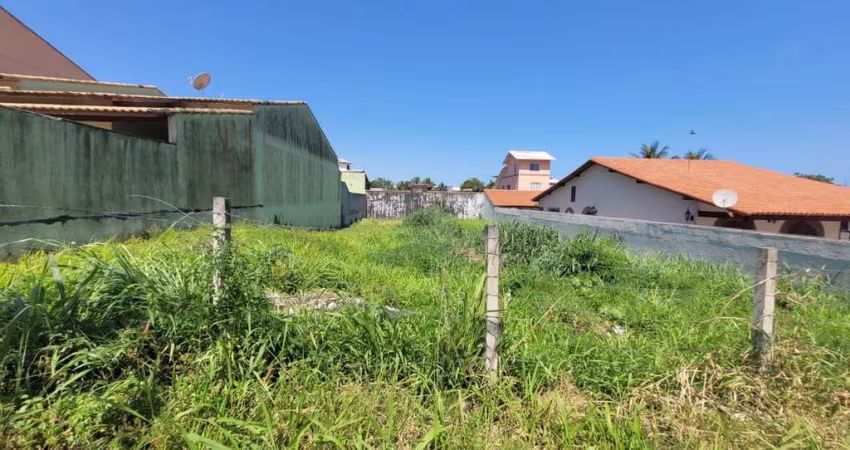 TERRENO RESIDENCIAL-MULTIFAMILIAR(BC095-06)