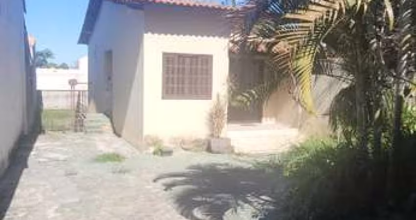 2DORMITÓRIOS 2ªLOCAÇÃO(JAO038-18.1)