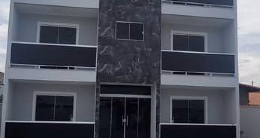 3DORMTÓRIOS 1SUÍTE 1ªLOCAÇÃO(JAC224-02.201)