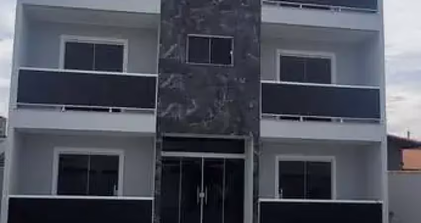 Prédio à venda na Rua Dr. Antonio Marques Matias, Jardim Atlântico, Maricá
