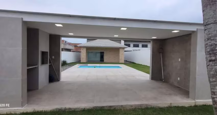 Prédio à venda na Rua Antônio Rodrigues Correia, Jardim Atlântico, Maricá