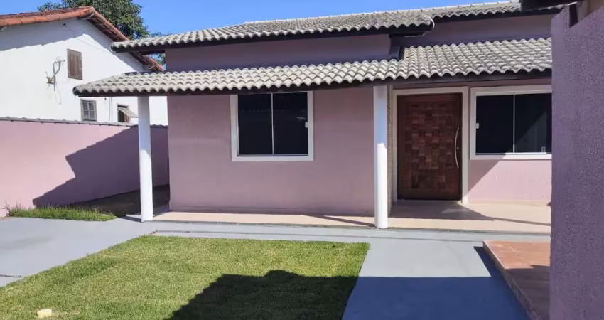 Prédio à venda na Avenida Henriqueta Rios Rosa, Jardim Atlântico, Maricá