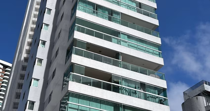 Apartamento em  Otima Localização