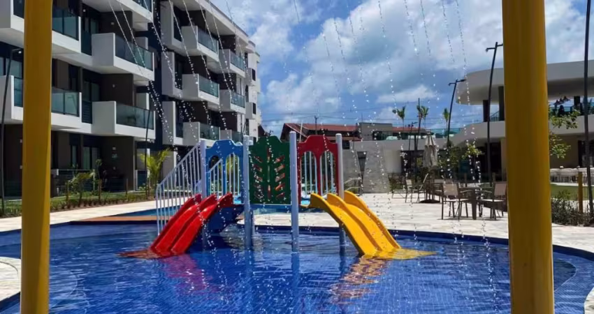 Makia Beach Experience - Muro Alto