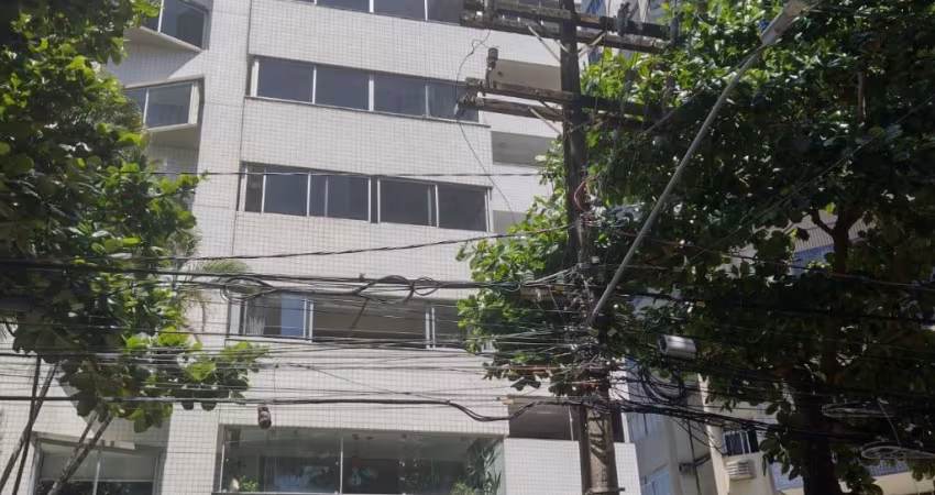 APARTAMENTO NA SUA SETUBAL  189M²
