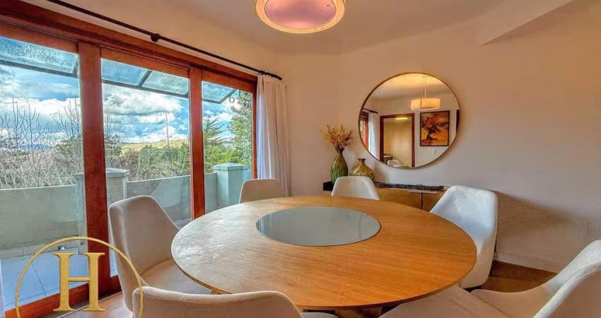 Casa em condomínio à venda, 148 m², R$ 1.580.000,00, Cond. Recanto Jordão,
