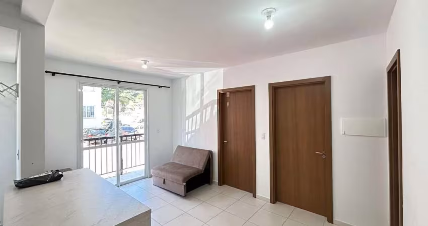 Exclusividade e conforto no Residencial Verde Vale – Vargem do Bom Jesus