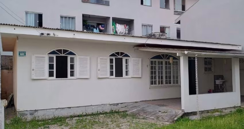 Casa para aluguel, Ingleses - Florianópolis/SC