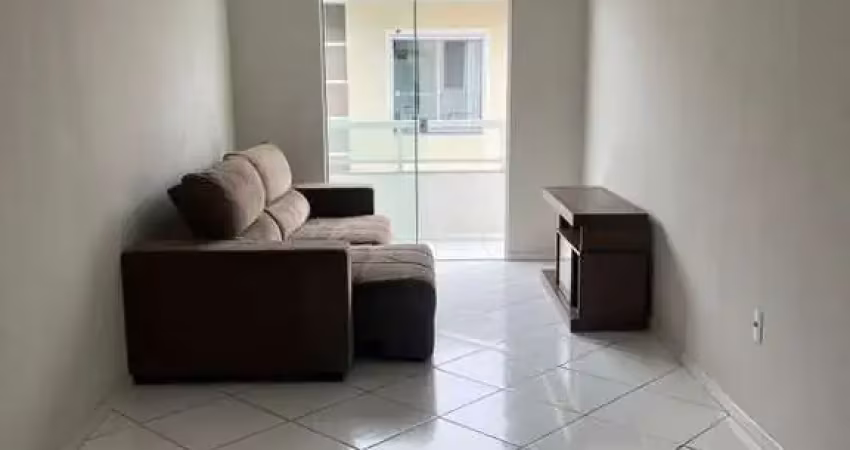 Apartamento com 2 quartos para alugar na Rua Quadrangular, Ingleses, Florianópolis