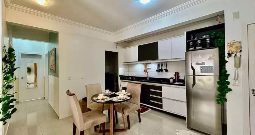 Apartamento dos Sonhos nos Ingleses – 3 Dormitórios com Suíte e Lazer Completo