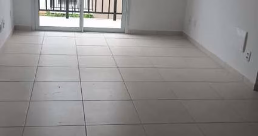 Apartamento novo de 2 dormitórios