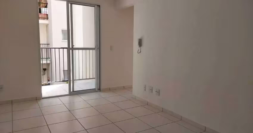 Apartamento com 2 quartos para alugar na Estrada Anarolina Silveira Santos, Vargem do Bom Jesus, Florianópolis