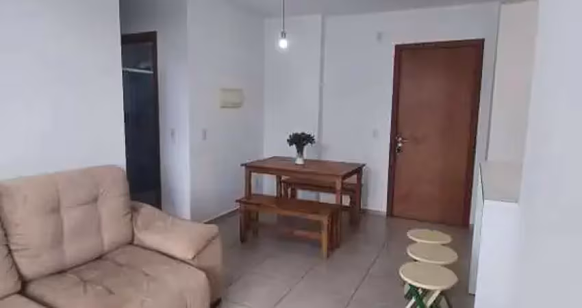 Apartamento com 2 quartos para alugar na Estrada Anarolina Silveira Santos, Vargem do Bom Jesus, Florianópolis