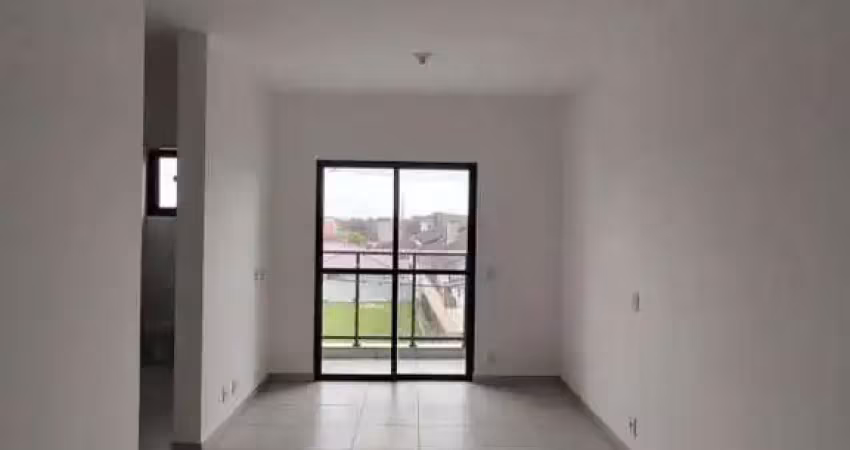 Apartamento para aluguel, 2 quartos, 1 vaga, vargem grande - florianópolis/sc