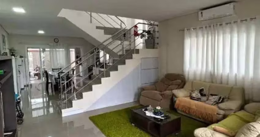 Sobrado mobiliado com 3 suites nos ingleses norte – gaivotas ?