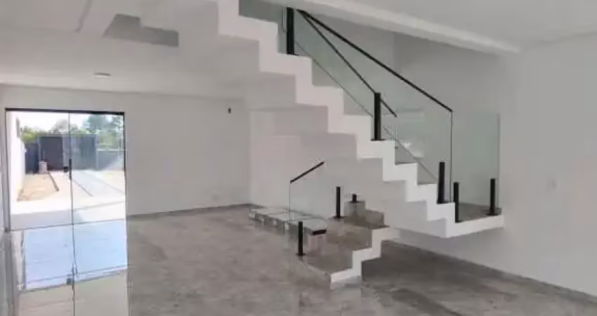 Casa para aluguel, 3 quartos, 3 suítes, 4 vagas, são joão do rio vermelho - florianópolis/sc