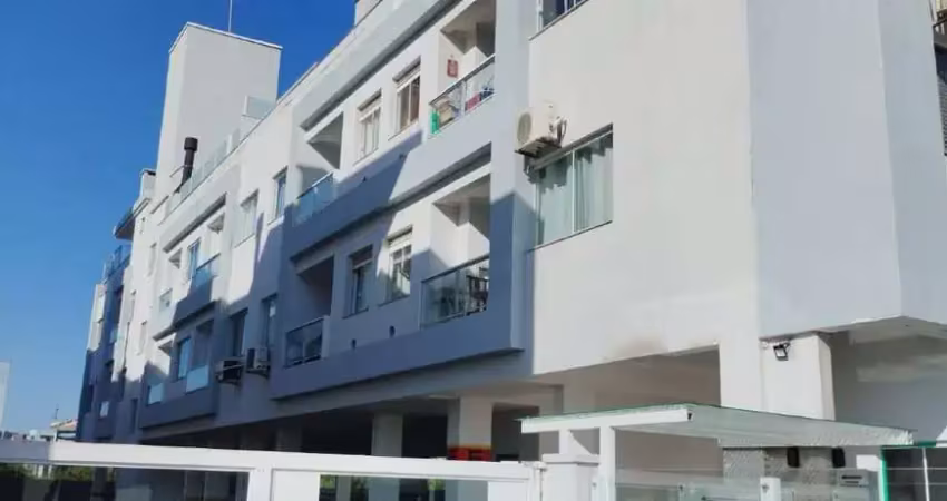 Apartamento com 2 quartos à venda na Rua Luiz Elias Daux, Ingleses do Rio Vermelho, Florianópolis