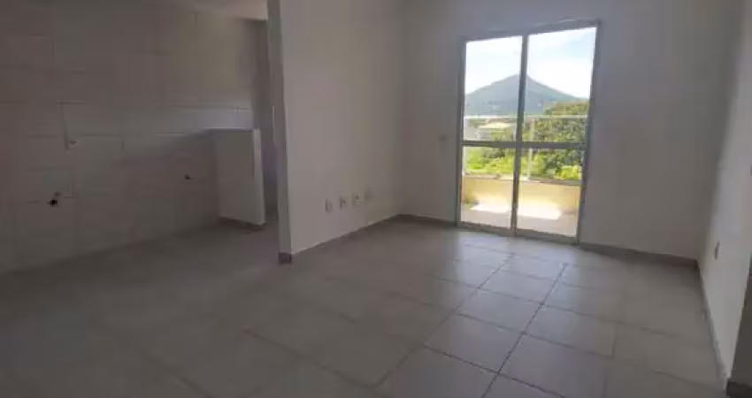 Ótimo apartamento de 2 dormitórios localizado na vargem grande.