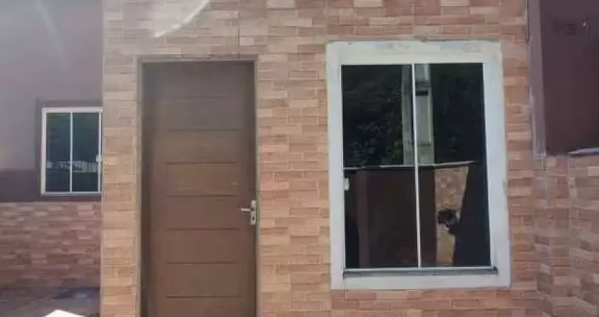 Casa para aluguel, 3 quartos, 1 suíte, 1 vaga, são joão do rio vermelho - florianópolis/sc