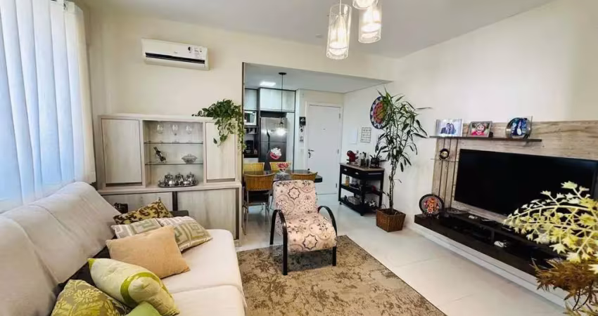 Apartamento à venda, 2 quartos, 1 suíte, 1 vaga, ingleses do rio vermelho - florianópolis/sc
