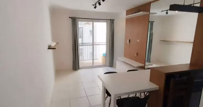 Apartamento para aluguel, 2 quartos, 1 vaga, vargem do bom jesus - florianópolis/sc