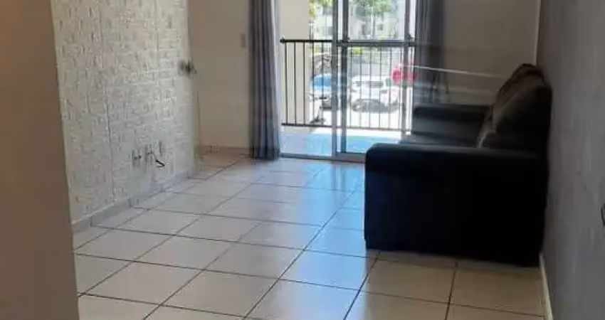 Apartamento para aluguel, 2 quartos, 1 vaga, vargem do bom jesus - florianópolis/sc