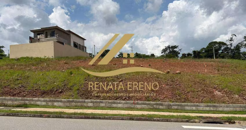 Terreno 300m2 no condomínio pampulha - sorocaba - sp